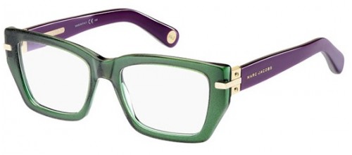 Marc Jacobs MJ 496 CDQ